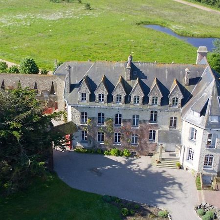 Chateau De Surville Surville  Bagian luar foto